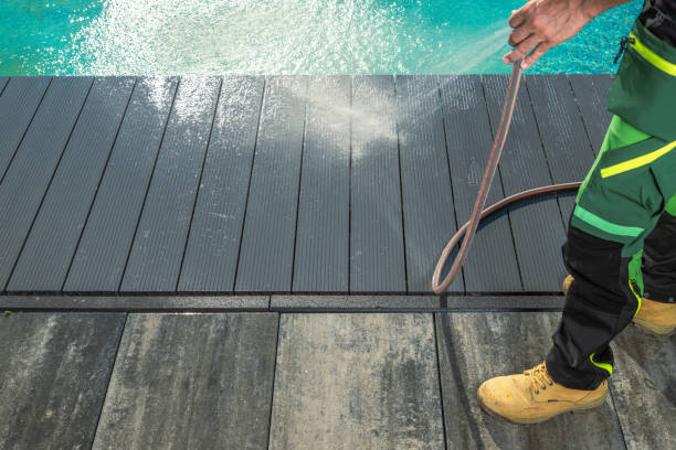 Best House Pressure Washing  in Forest Hills, TN