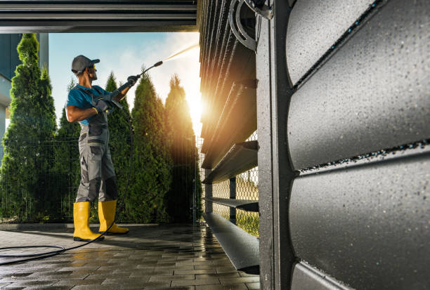 Best Commercial Pressure Washing  in Forest Hills, TN